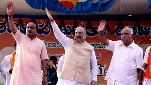 yeddy 